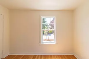 2732 Denton Trail, Grants Pass, OR 97527 - Photo 15