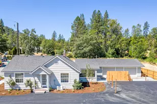 2732 Denton Trail, Grants Pass, OR 97527 - Photo 25