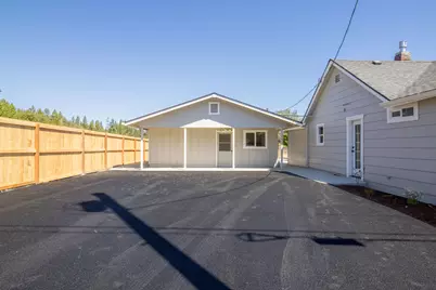2732 Denton Trail, Grants Pass, OR 97527 - Photo 21