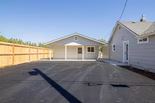 2732 Denton Trail, Grants Pass, OR 97527 - Photo 21