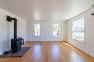 2732 Denton Trail, Grants Pass, OR 97527 - Photo 5