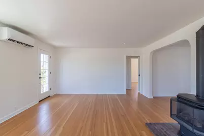 2732 Denton Trail, Grants Pass, OR 97527 - Photo 17