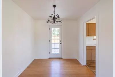 2732 Denton Trail, Grants Pass, OR 97527 - Photo 7