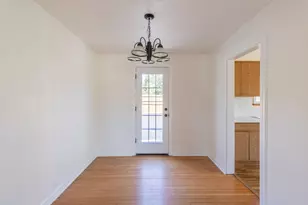 2732 Denton Trail, Grants Pass, OR 97527 - Photo 7