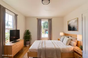 2732 Denton Trail, Grants Pass, OR 97527 - Photo 11