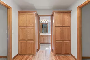 1946 NW Crown St, Grants Pass, OR 97526 - Photo 21