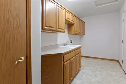 1946 NW Crown Street, Grants Pass, OR 97526 - Photo 27