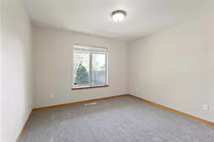 1946 NW Crown St, Grants Pass, OR 97526 - Photo 25