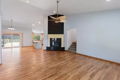 1946 NW Crown Street, Grants Pass, OR 97526 - Photo 5