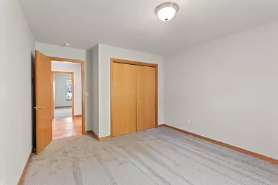 1946 NW Crown Street, Grants Pass, OR 97526 - Photo 23