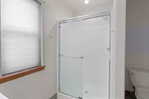 1946 NW Crown St, Grants Pass, OR 97526 - Photo 19