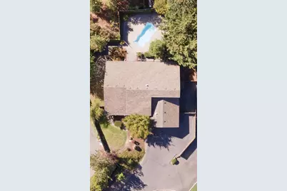 1946 NW Crown Street, Grants Pass, OR 97526 - Photo 47