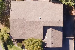 1946 NW Crown St, Grants Pass, OR 97526 - Photo 47