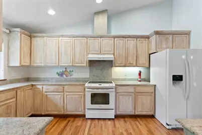 1946 NW Crown Street, Grants Pass, OR 97526 - Photo 11