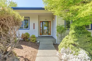 1946 NW Crown St, Grants Pass, OR 97526 - Photo 41