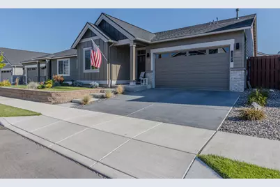 1187 NE Henry Drive, Prineville, OR 97754 - Photo 21