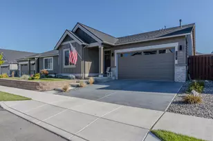 1187 NE Henry Dr, Prineville, OR 97754 - Photo 21