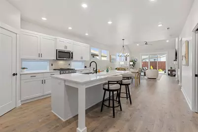 1187 NE Henry Drive, Prineville, OR 97754 - Photo 11