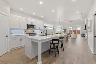 1187 NE Henry Dr, Prineville, OR 97754 - Photo 11