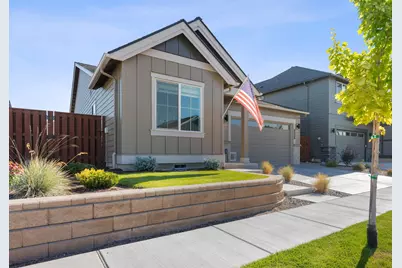 1187 NE Henry Drive, Prineville, OR 97754 - Photo 23