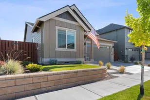 1187 NE Henry Dr, Prineville, OR 97754 - Photo 23