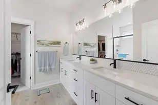 1187 NE Henry Dr, Prineville, OR 97754 - Photo 15