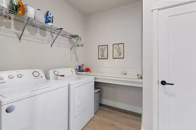 1187 NE Henry Drive, Prineville, OR 97754 - Photo 17