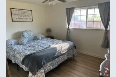 10518 Kincheloe Avenue, Klamath Falls, OR 97603 - Photo 11