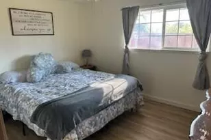 10518 Kincheloe Ave, Klamath Falls, OR 97603 - Photo 11