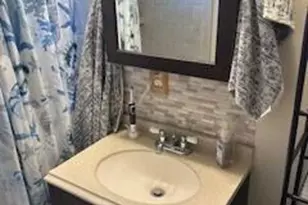 10518 Kincheloe Ave, Klamath Falls, OR 97603 - Photo 9