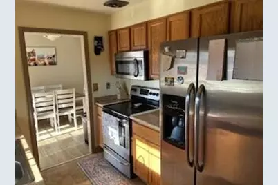 10518 Kincheloe Avenue, Klamath Falls, OR 97603 - Photo 5