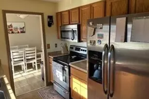 10518 Kincheloe Ave, Klamath Falls, OR 97603 - Photo 5