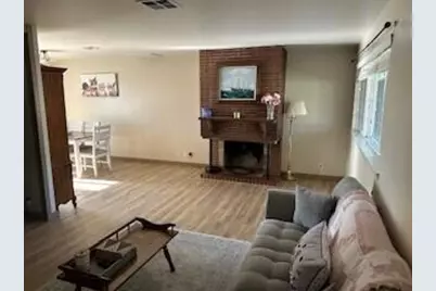 10518 Kincheloe Avenue, Klamath Falls, OR 97603 - Photo 3