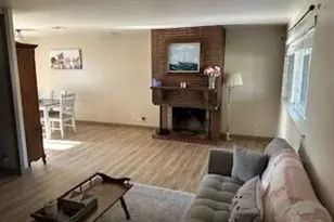 10518 Kincheloe Ave, Klamath Falls, OR 97603 - Photo 3