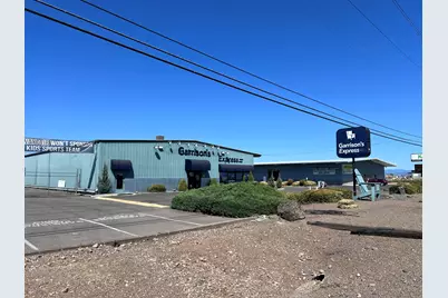 6435 Crater Lake Highway, Central Point, OR 97502 - Photo 7