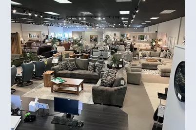 6435 Crater Lake Highway, Central Point, OR 97502 - Photo 11