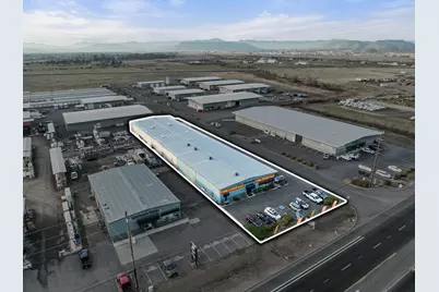 6435 Crater Lake Highway, Central Point, OR 97502 - Photo 19