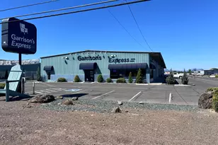 6435 Crater Lake Hwy, Central Point, OR 97502 - Photo 1