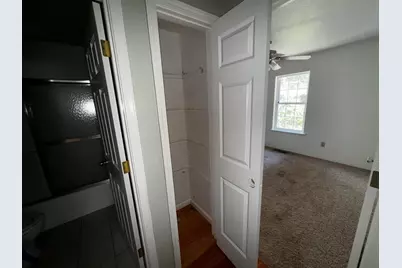 240 Bluff Street, Butte Falls, OR 97522 - Photo 27