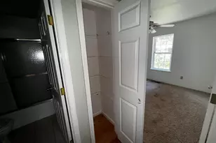 240 Bluff St, Butte Falls, OR 97522 - Photo 27