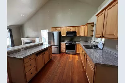 240 Bluff Street, Butte Falls, OR 97522 - Photo 9