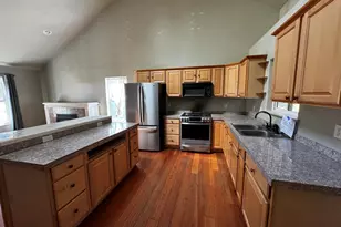 240 Bluff St, Butte Falls, OR 97522 - Photo 9