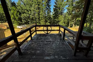 240 Bluff St, Butte Falls, OR 97522 - Photo 33