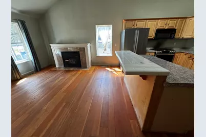 240 Bluff Street, Butte Falls, OR 97522 - Photo 11