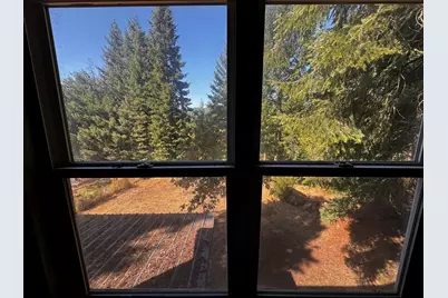 240 Bluff Street, Butte Falls, OR 97522 - Photo 17