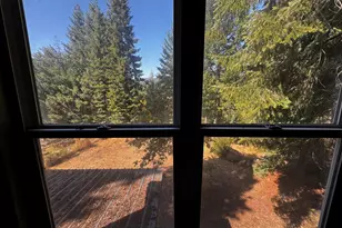 240 Bluff St, Butte Falls, OR 97522 - Photo 17