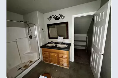 240 Bluff Street, Butte Falls, OR 97522 - Photo 19