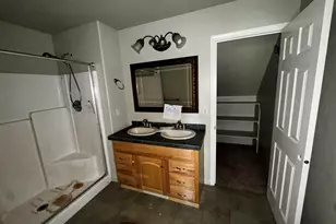 240 Bluff St, Butte Falls, OR 97522 - Photo 19