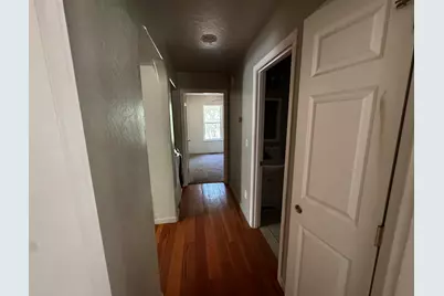 240 Bluff Street, Butte Falls, OR 97522 - Photo 23