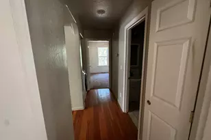 240 Bluff St, Butte Falls, OR 97522 - Photo 23